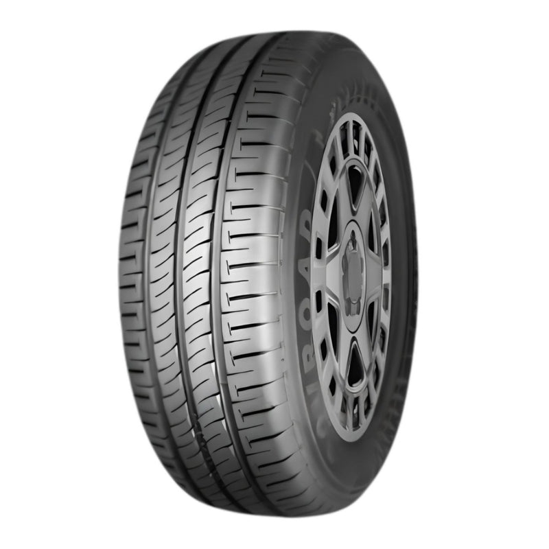 Dovroad Ranyager 215/70R16 108/106H