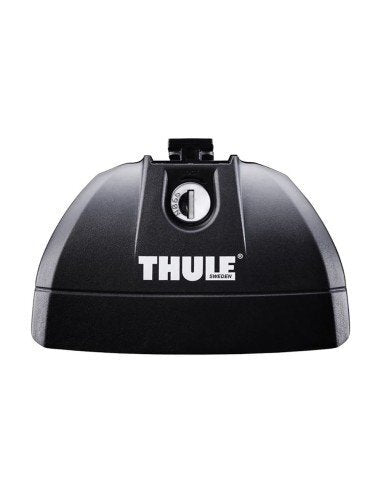 RAPID SISTEM 753 Thule