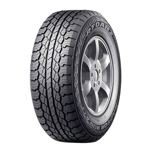 Rydanz Raptor R09 315/70R17 121/118Q
