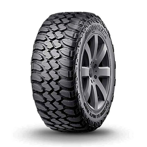 Rydanz Rammer R08 245/75R16 120/116Q