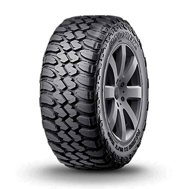 Rydanz Rammer R08 35X12.50R17