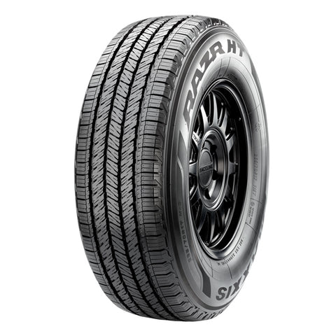 Maxxis 235/65R18 RAZR HT780 110H XL TL M+S