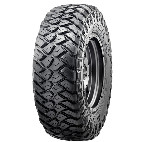 Maxxis LT35X12.50R20 RAZR MT772 10PR 121Q TL M+S