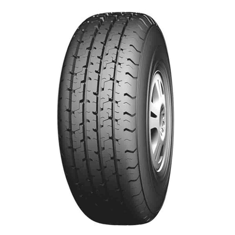 Tianfu RD104 155R13 90/88S