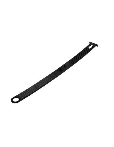 REAR CRADIE STRAP - TRASNFER TRIO Kuat