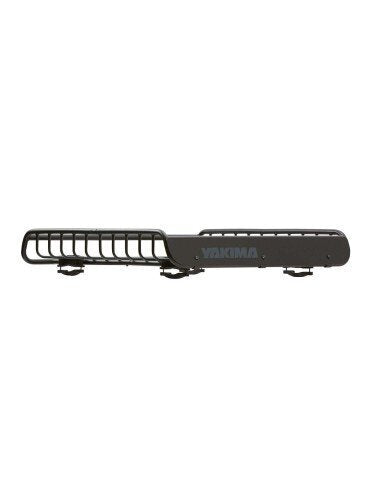 Canasta de Techo Yakima LoadWarrior