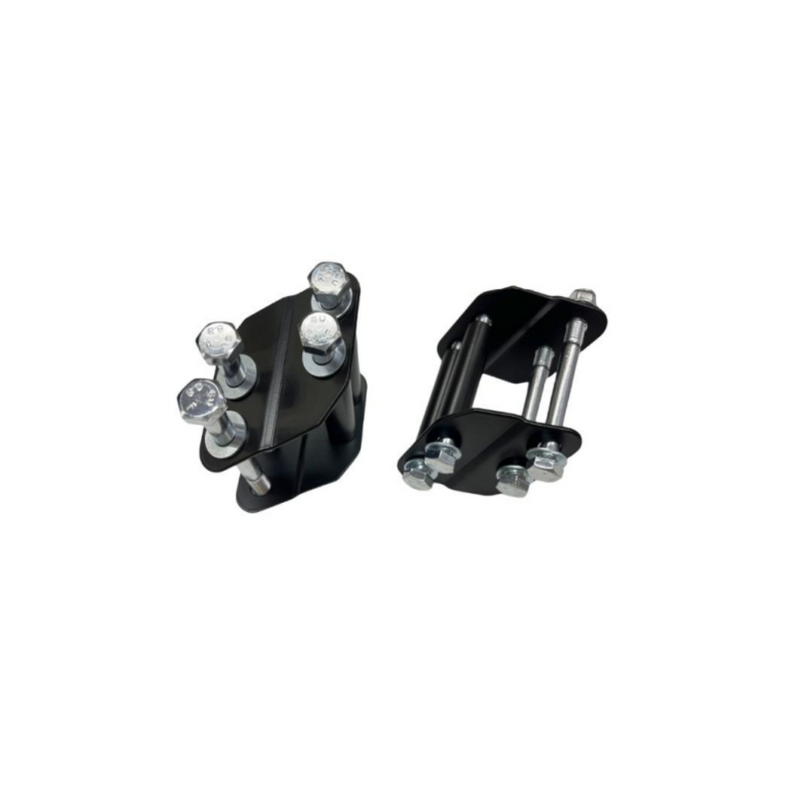 Relocalizador puente Jimny 2019-2024