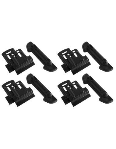 Kit de Anclaje Yakima RidgeClip