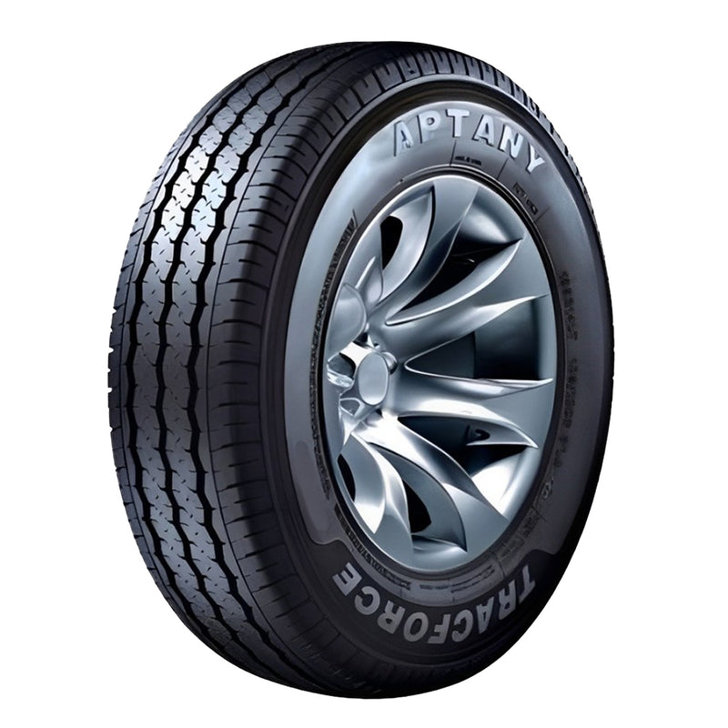 Aptany RL106 Y 225/65R16 112/110R