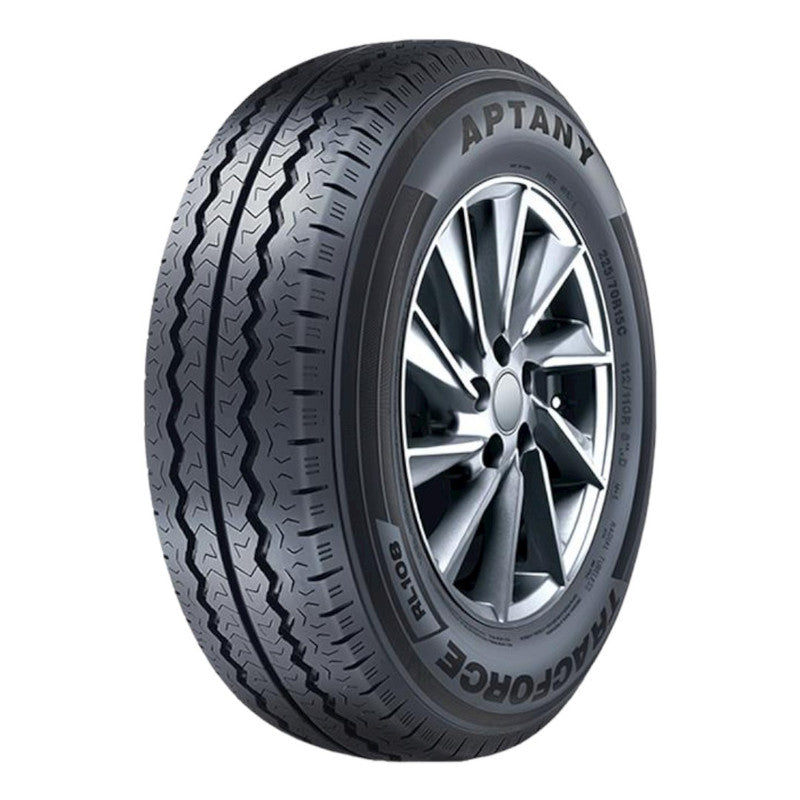 Aptany RL108 165R13 91/89R