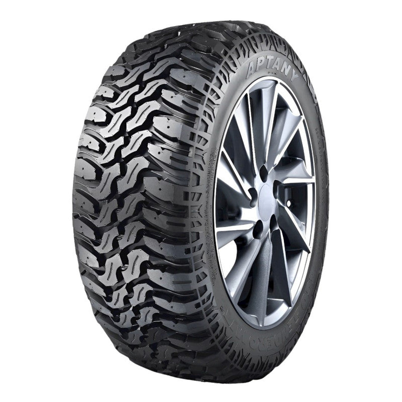 Aptany RM105 32X11.50R15