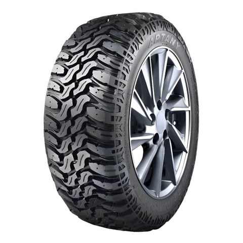 Aptany RM105 32X11.50R15 113Q