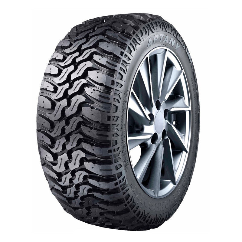 Aptany RM105 265/70R16