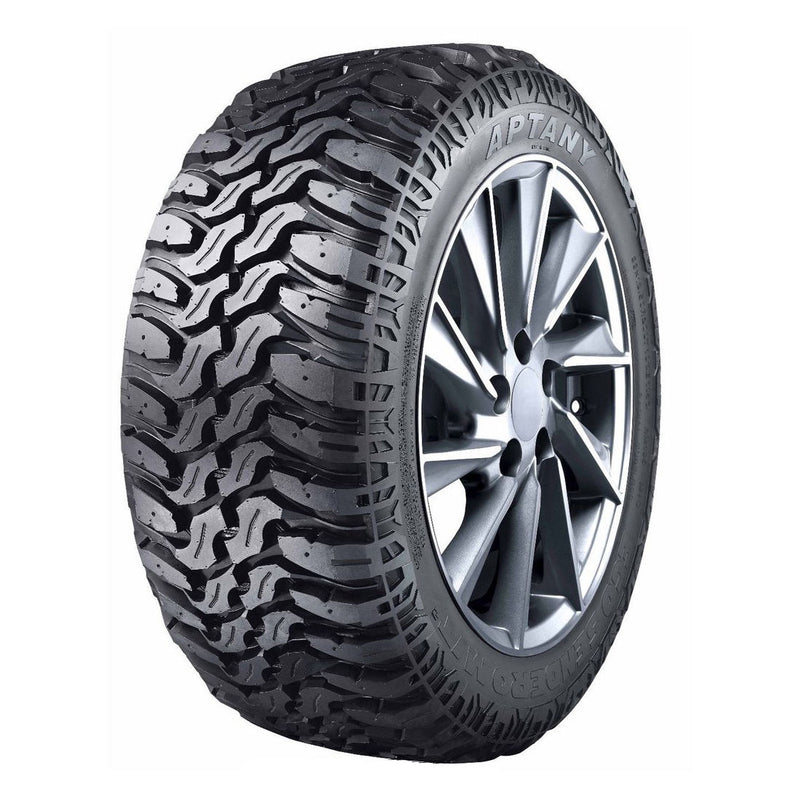 Aptany RM105 37X13.50R20