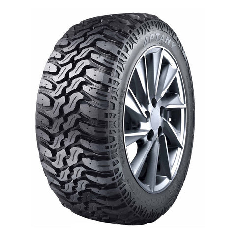 Aptany RM105 37X13.50R20 127Q