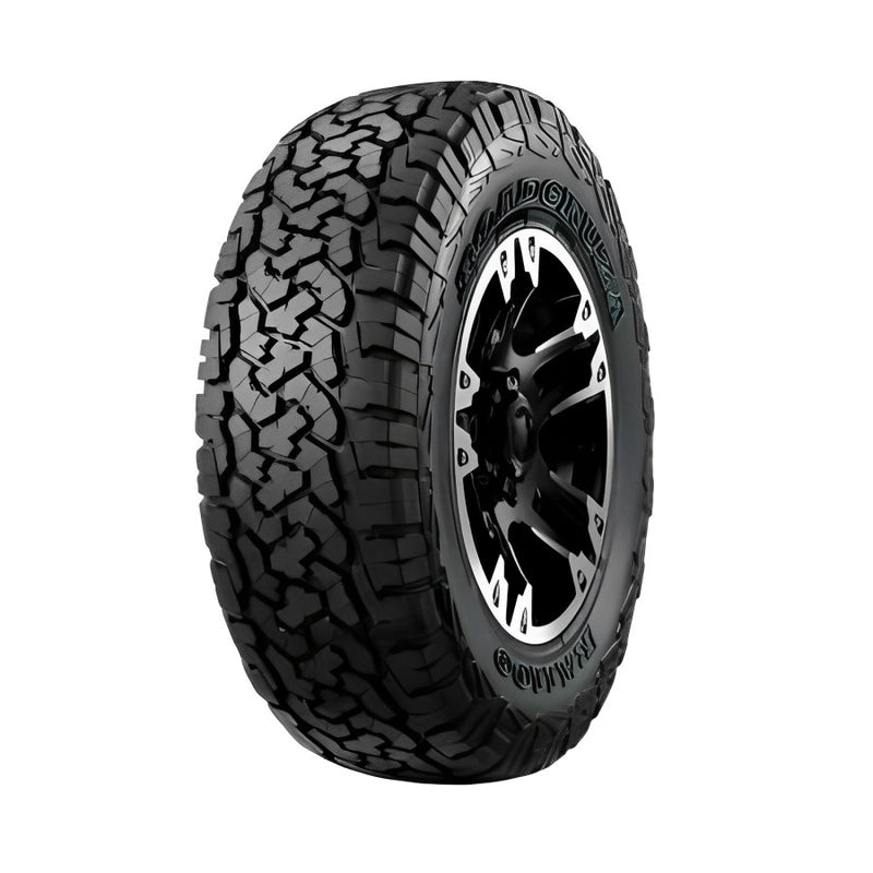 Roadcruza RA1100 215/65R16