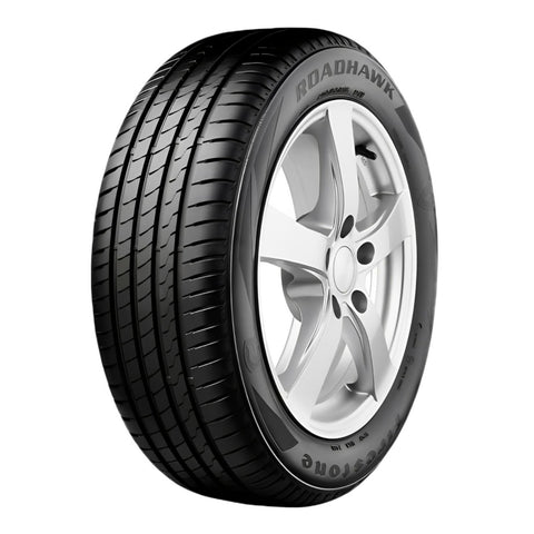 Firestone Roadhawk 235/60R16 104H