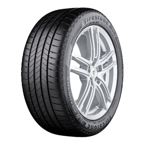 Firestone Roadhawk 2 215/45R17 91Y