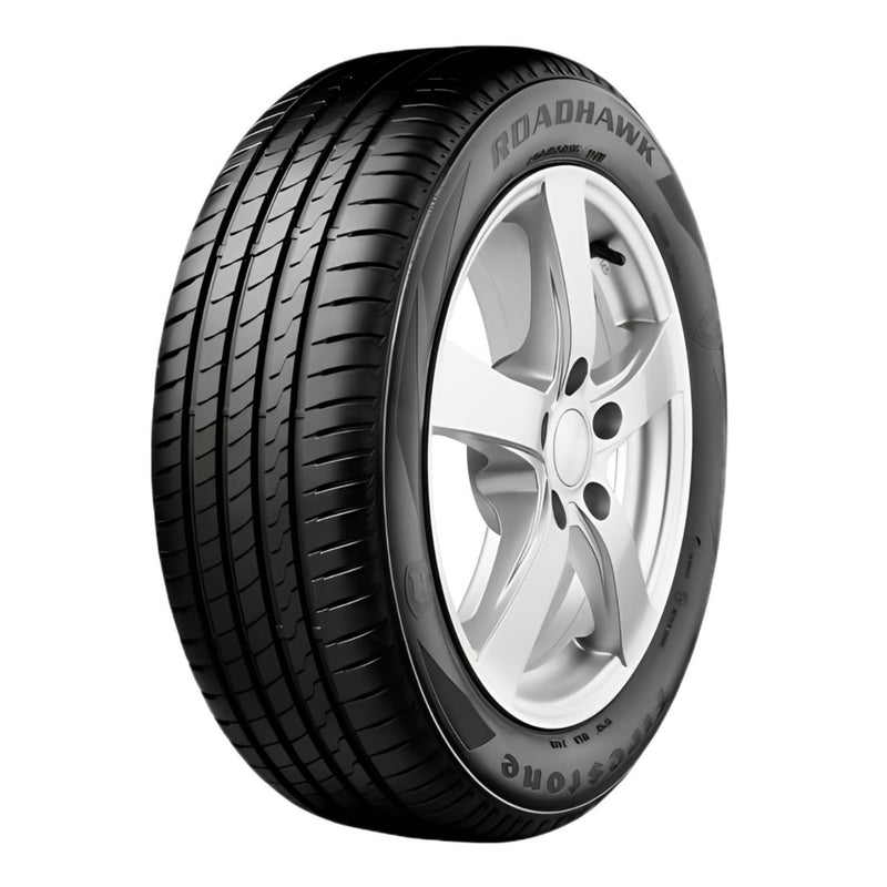 Firestone Roadhawk 235/60R16 104H