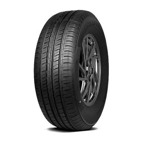 Roadwing RW-581 215/70R15 98H