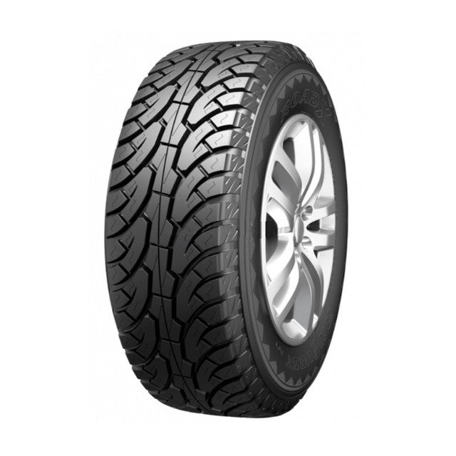 Roadx Rxquest A/T 275/70R18