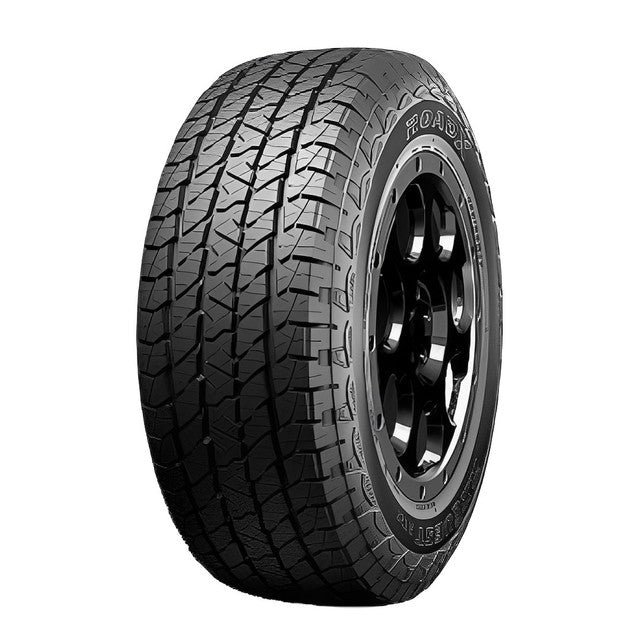 Roadx Rxquest AT21 265/65R17