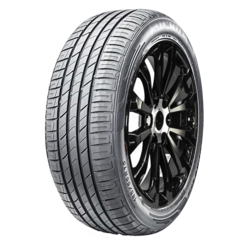 Roadx Rxmotion H12 175/55R15 77H