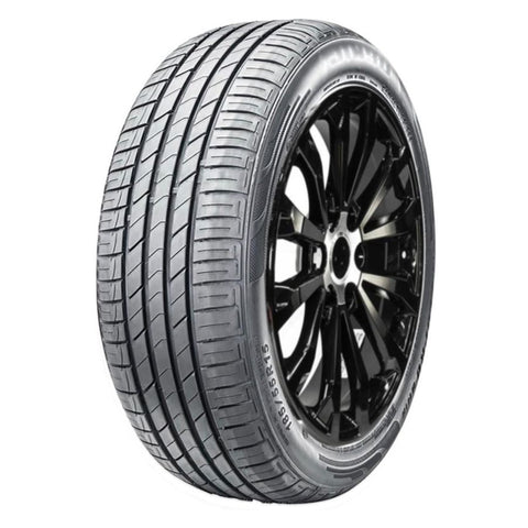 Roadx Rxmotion H12 185/60R16 86H