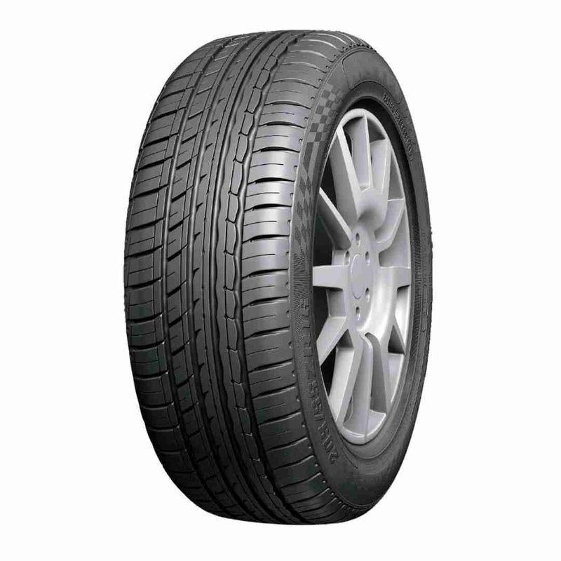Roadx Rxmotion U11 245/35R18 92Y