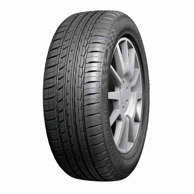 Roadx Rxmotion U11 245/50R18 104V