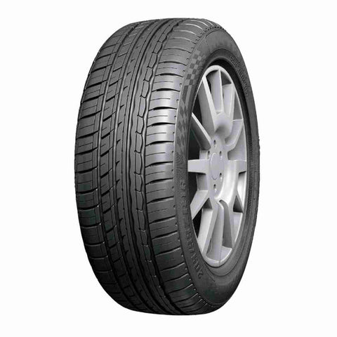 Roadx Rxmotion U11 245/40R20 99Y