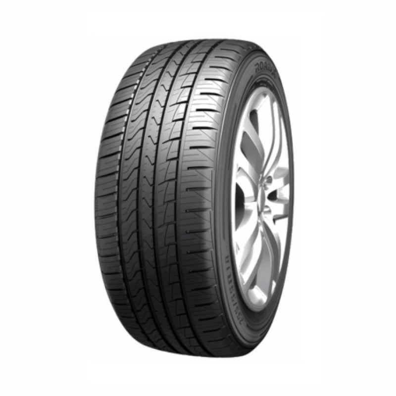 Roadx Rxquest H/T02 245/50R20 105V