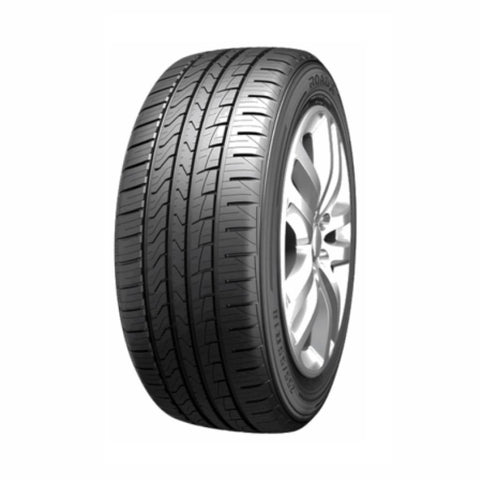 Roadx Rxquest H/T02 255/55R20 110V