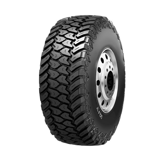 Roadx Rxquest MT01 265/65R17