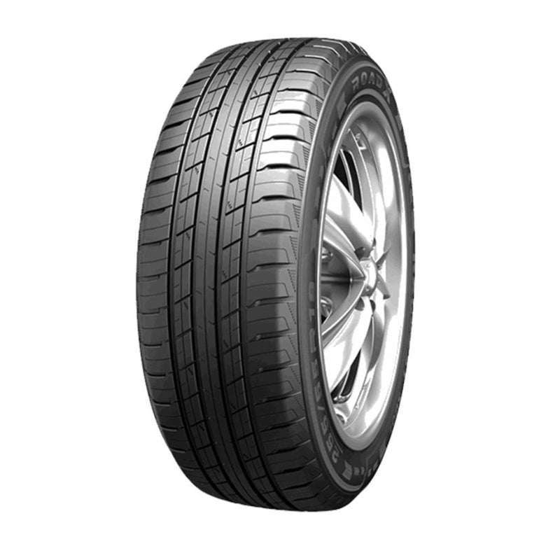Roadx Rxquest SU01 255/40R20 101Y