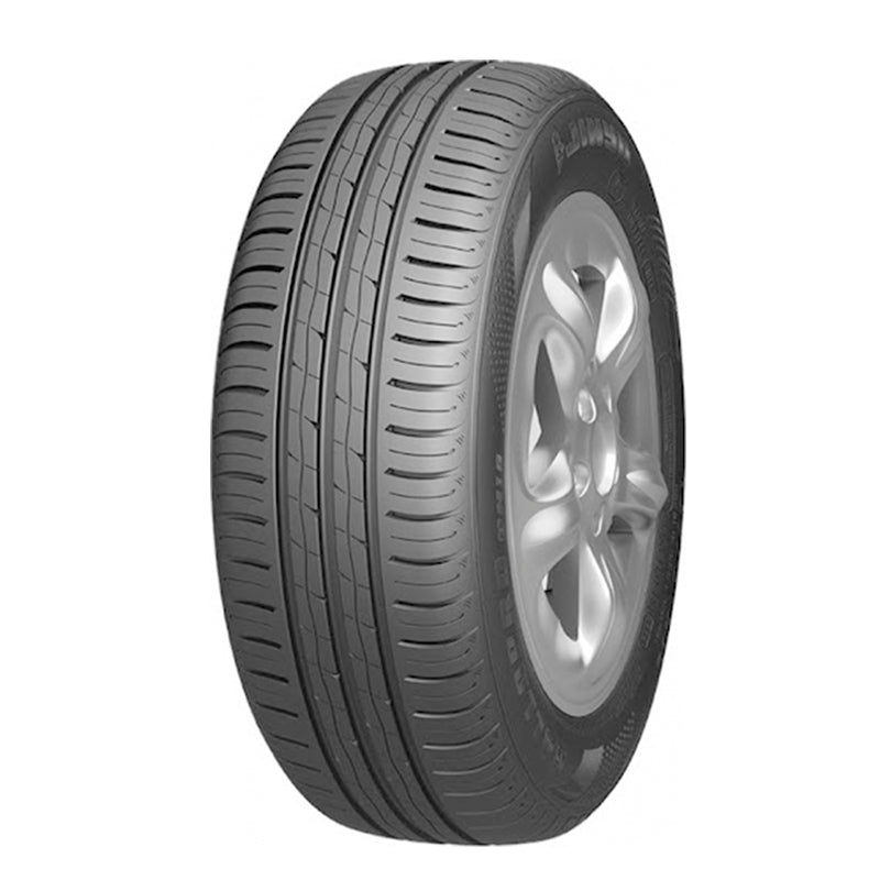 Roadx Rxmotion H11 185/65R14 86H