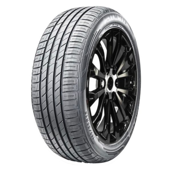 Roadx Rxmotion H12 195/65R15 91V