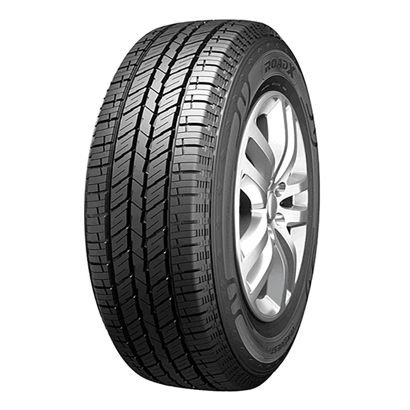 Roadx Rxquest H/T01 235/65R18 106H