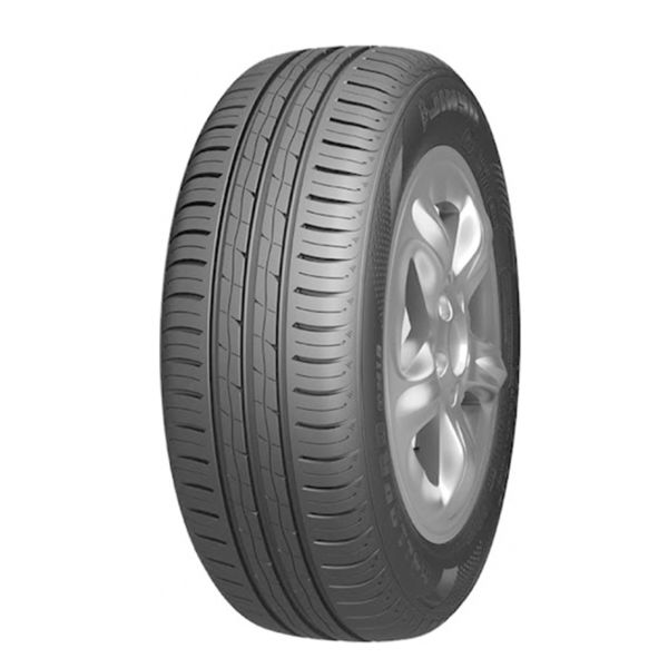 Roadx Rxmotion H11 175/70R13 82T