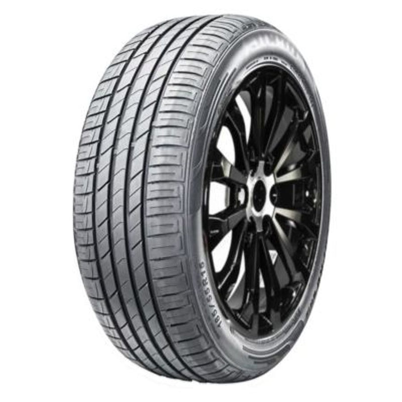 Roadx Rxmotion H12 205/65R15 94V