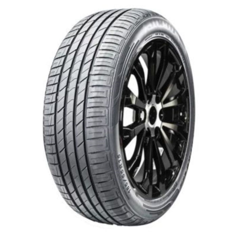 Roadx Rxmotion H12 195/55R16 91V