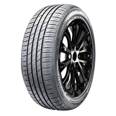 Roadx Rxmotion H12 195/45R15 78W