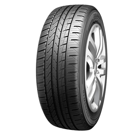 Roadx Rxquest H/T01 235/70R16 106T
