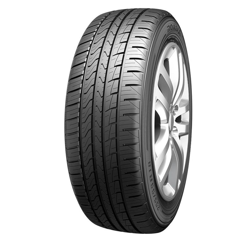 Roadx Rxquest H/T02 265/70R15 112T