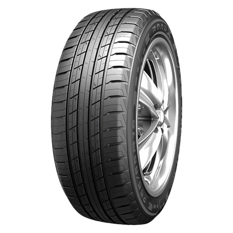 Roadx Rxquest SU01 235/50R18 97V