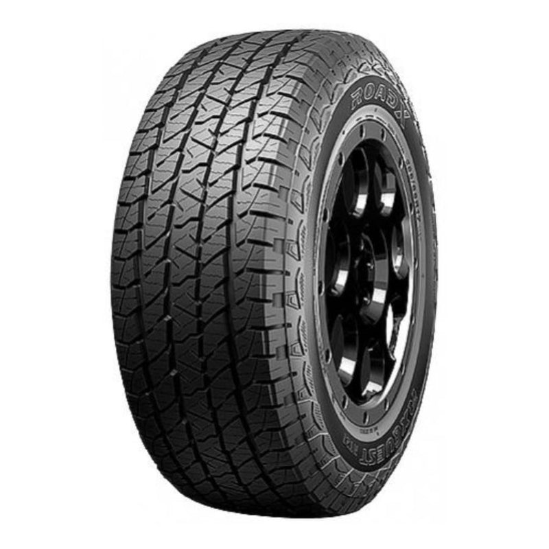 Roadx Rxquest AT21 235/70R16