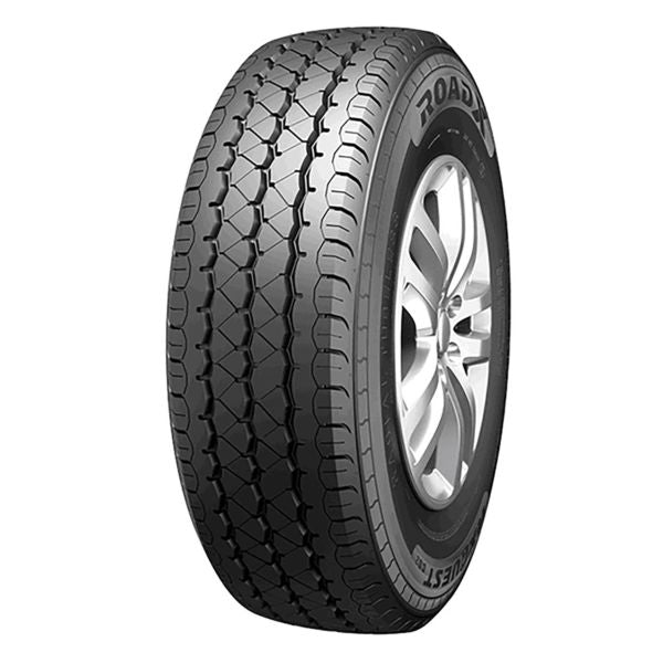 Roadx Rxquest C02 215/65R16 109/107R