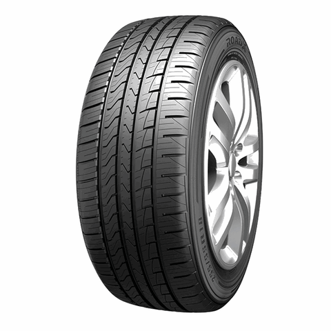 Roadx Rxquest H/T02 275/55R20 113H