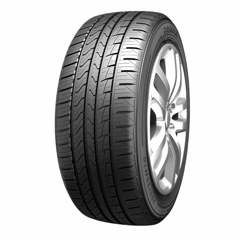 Roadx Rxquest H/T02 255/60R17 106H