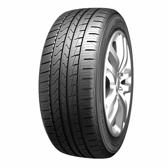 Roadx Rxquest H/T02 255/60R17 106H